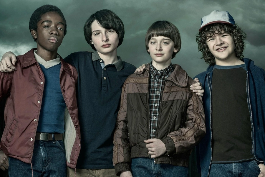 strangerthings-finale-netflix