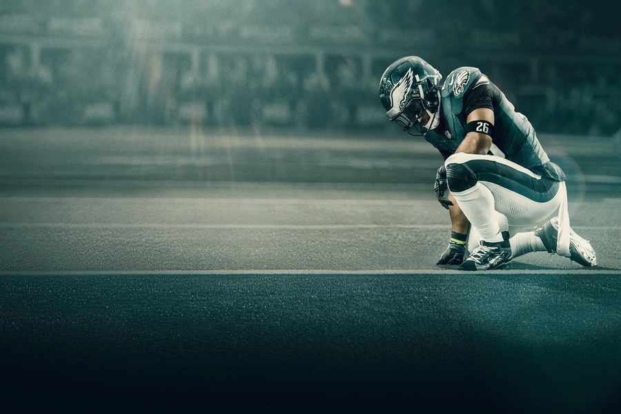 saquon-an-inspiring-journey-to-super-bowl-glory