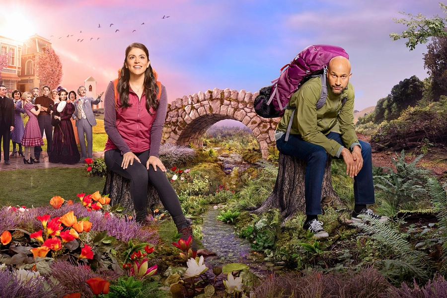 step-into-schmicago-season-2-of-schmigadoon