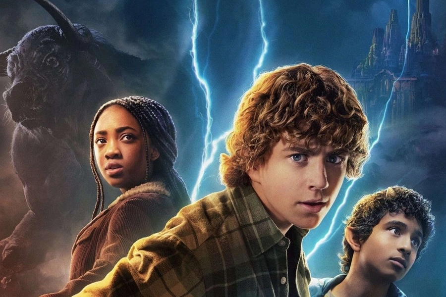 percy-jackson-and-the-olympians-season-2