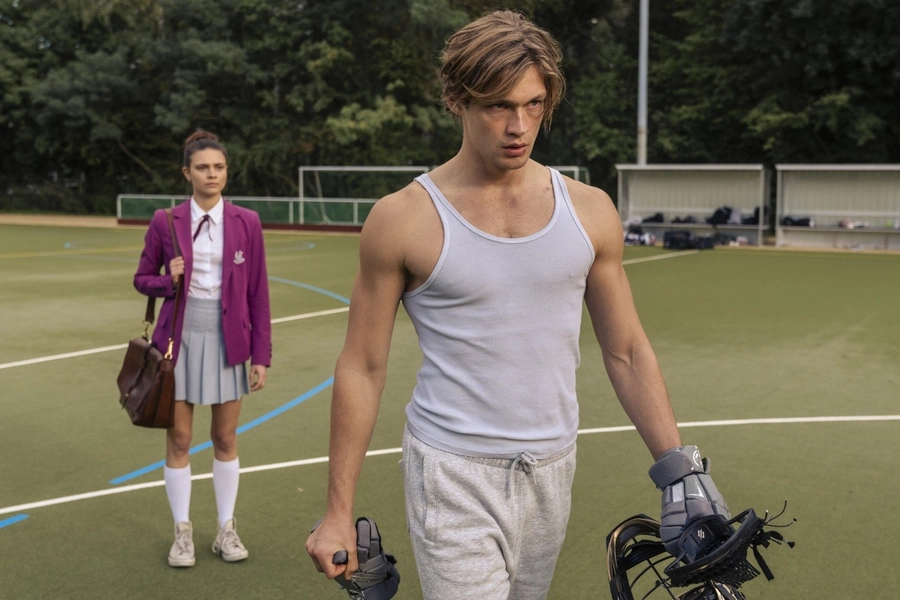 season-2-returns-to-prime-video