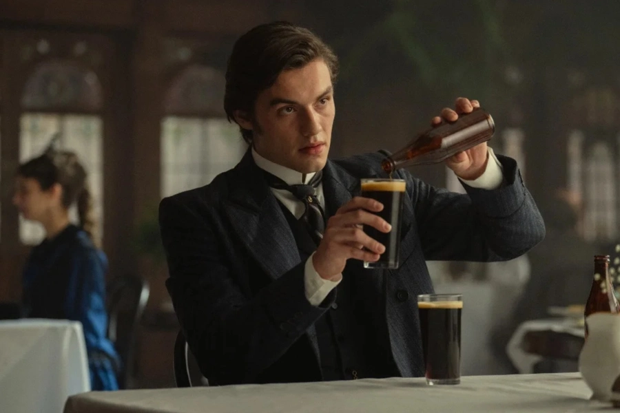 house-of-guinness-netflix