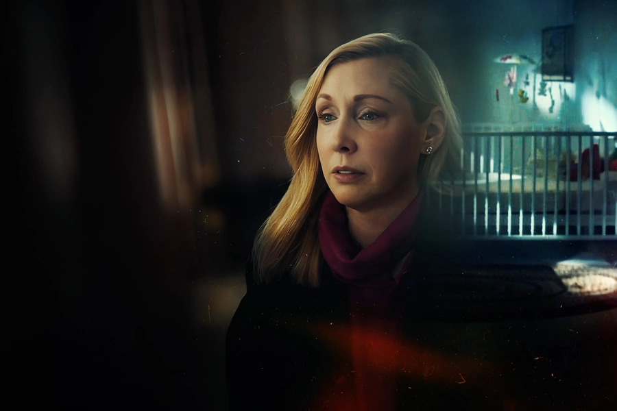 burden-of-guilt-docuseries-crime-paramountplus
