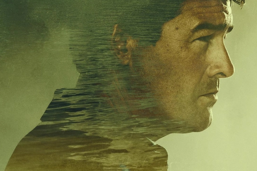 bloodline-on-netflix