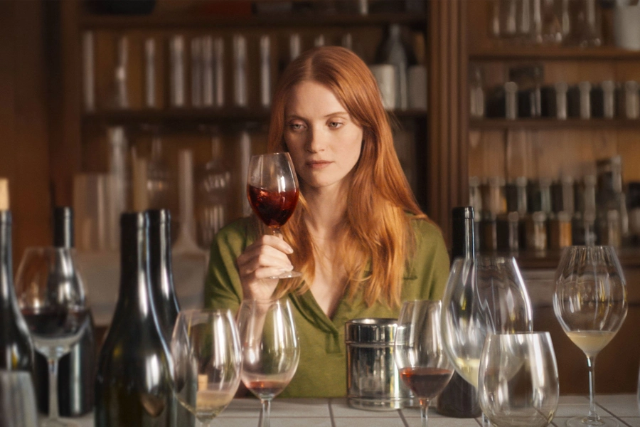 drops-of-god-s2-apple-tv