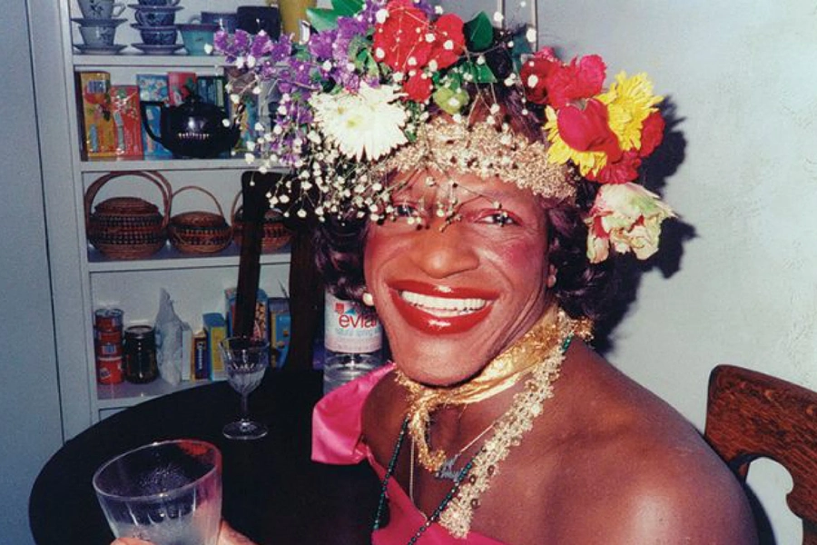 the-death-and-life-of-marsha-p-johnson