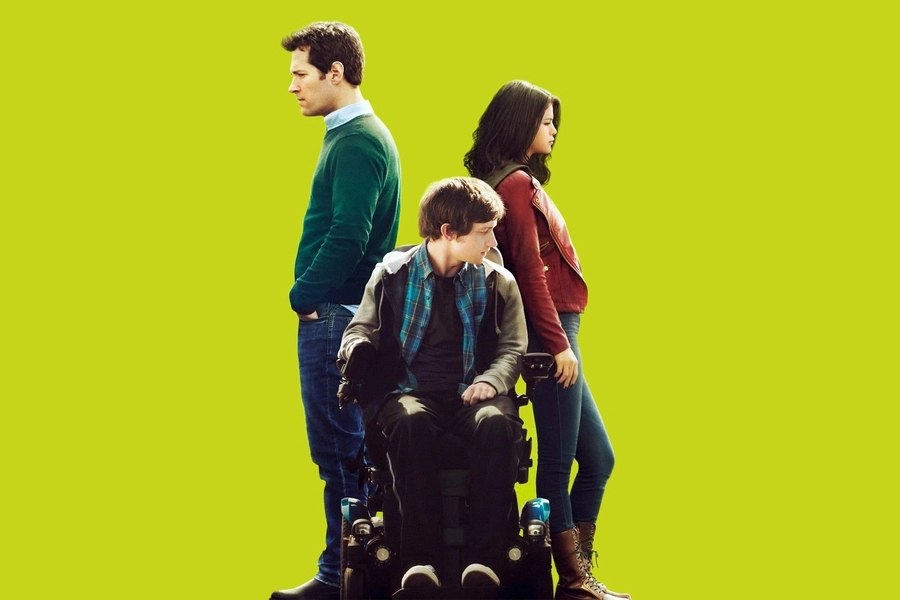 the-fundamentals-of-caring