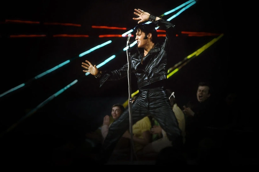 return-of-the-king-the-fall-and-rise-of-elvis-pre