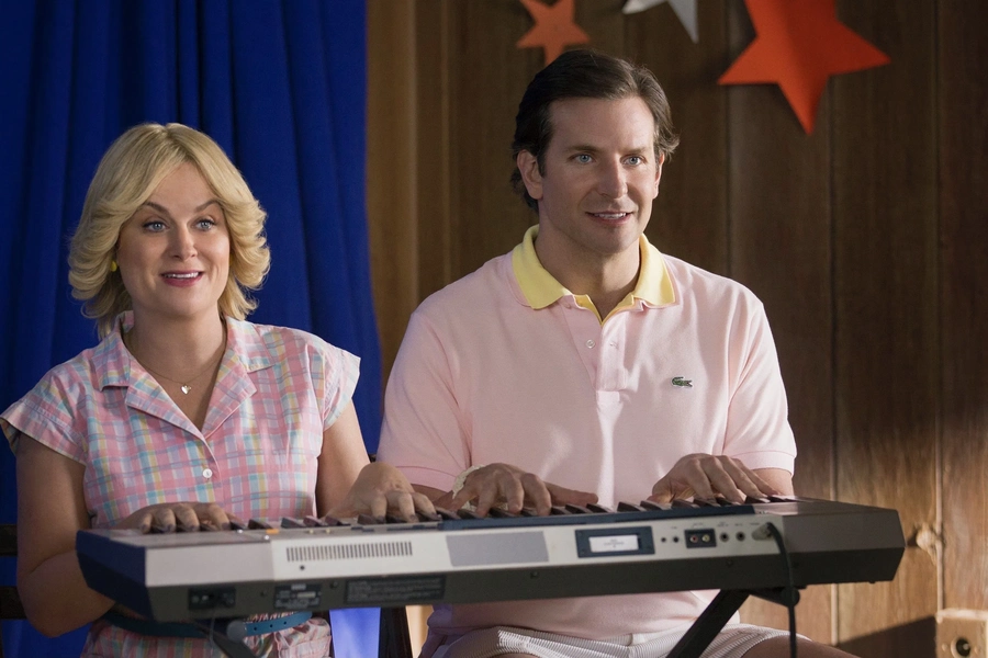 wet-hot-american-summer-first-day-of-camp