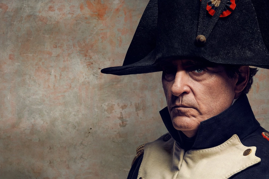 napoleon-the-epic-rises