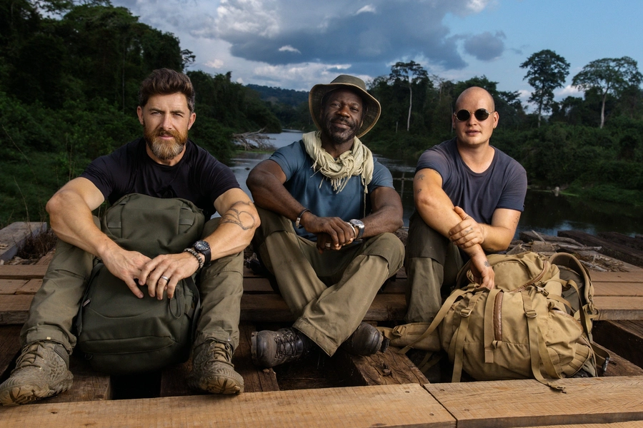 the-wild-ones-endangered-species-streaming-appletv