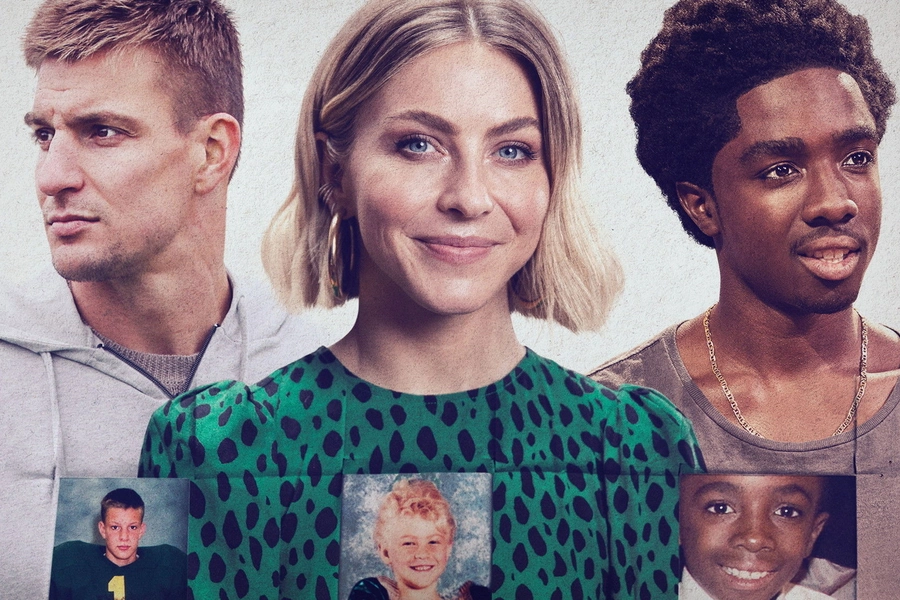 the-journey-before-the-spotlight