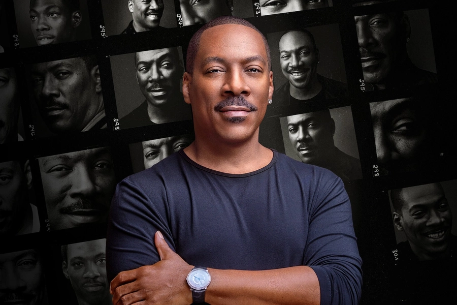 celebrate-a-legend-eddie-murphy