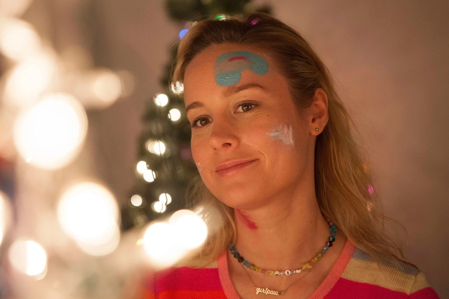 unicorn-store-on-netflix