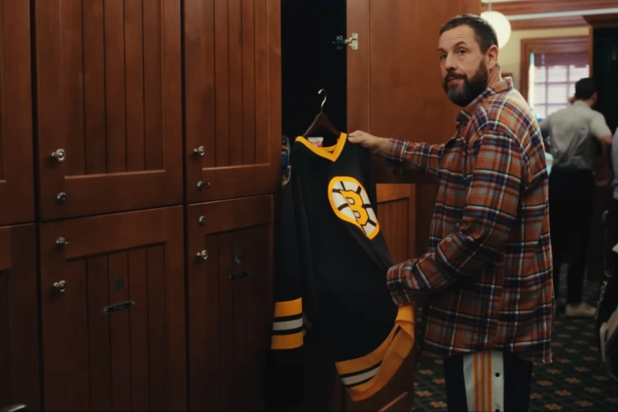 oscars-caddie-bag-from-happy-gilmore-2