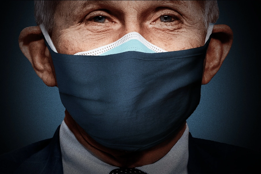 thank-you-dr-fauci-a-documentary-angel