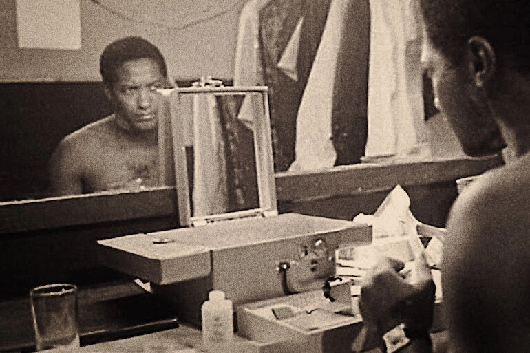 remastered-the-two-killings-of-sam-cooke