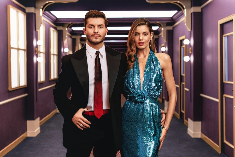 love-is-blind-brazil-season-5-streaming-now