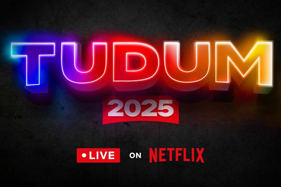 netflix-tudum-event-streaming-live-2025