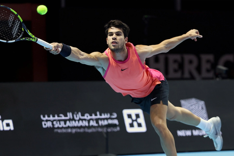 six-kings-slam-2025-an-epic-tennis-showdown