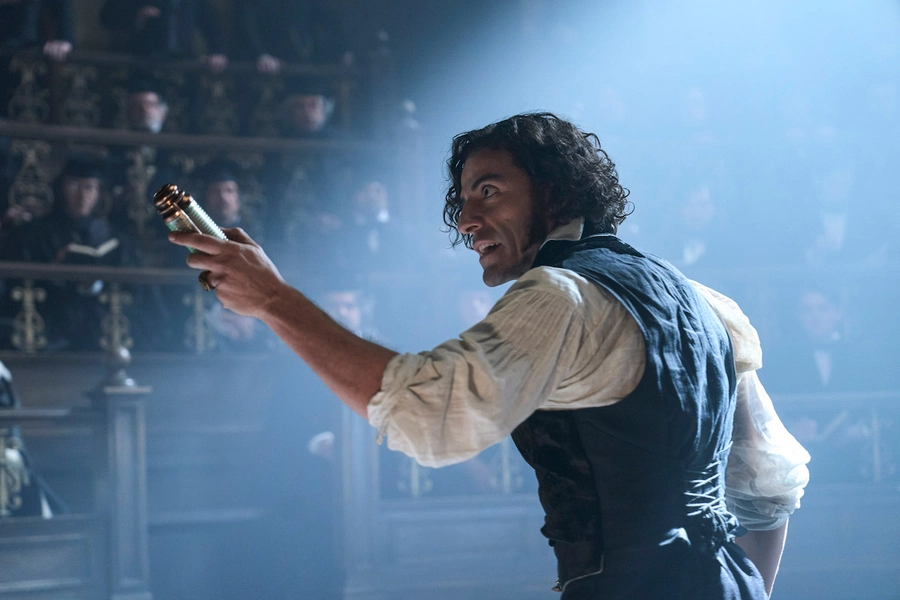 frankenstein-streaming-netflix-november