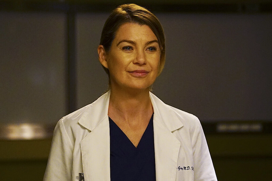 greys-anatomy-soundtrack