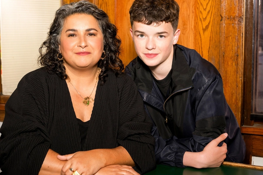 shaheen-baig-discusses-finding-the-perfect-jamie