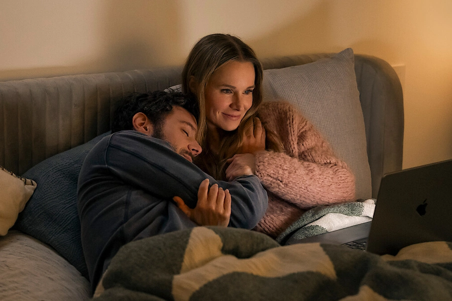 nobody-wants-this-season-2-is-streaming-now