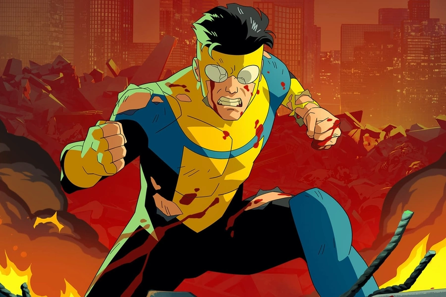 invincible-full-soundtrack-streaming-now