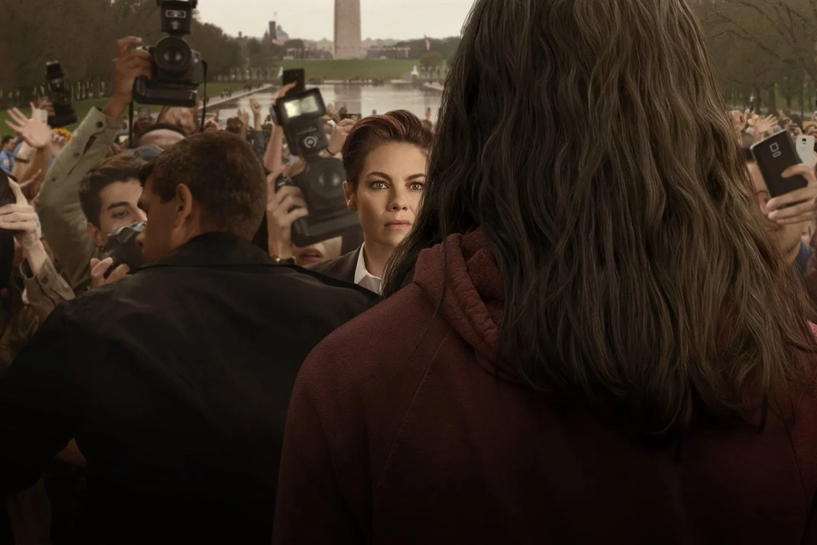 messiah-on-netflix