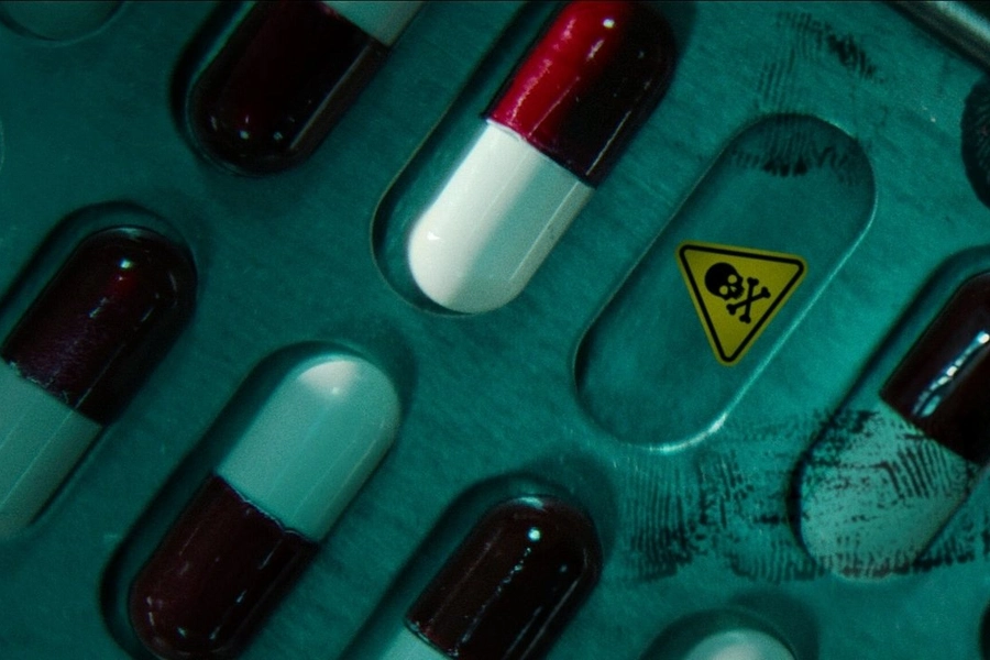 coldcase-the-tylenol-murders-streaming-now-netflix
