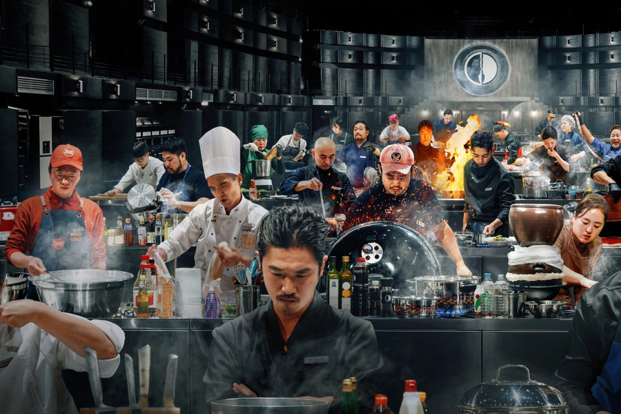 culinary-class-wars-season-2