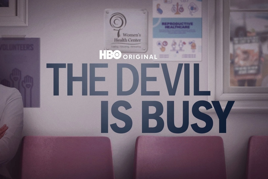 the-devil-is-busy-hbo-max