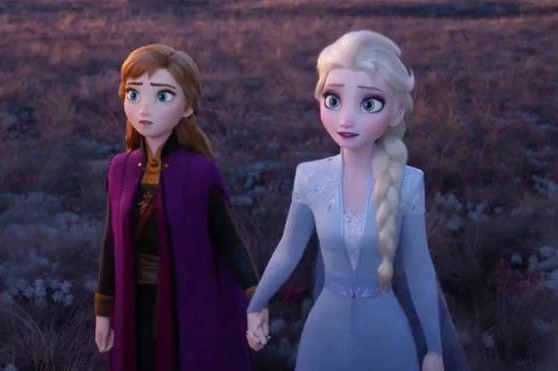 frozen-2-audiobook-narrated-by-andrew-eiden