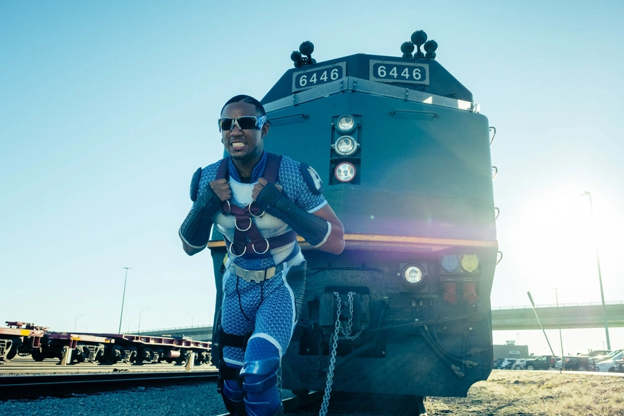 a-trains-unforgettable-journey-in-the-boys