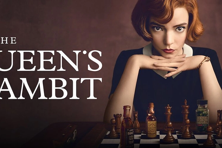 the-queens-gambit-audiobook-streaming-now