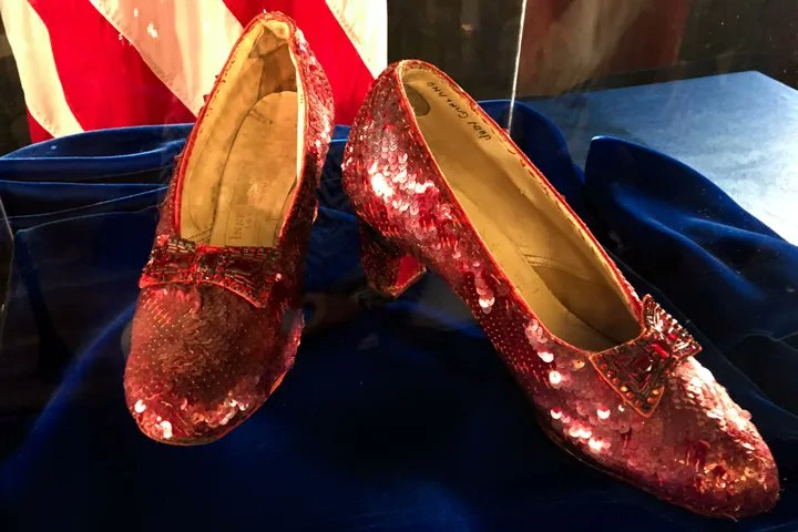 rubyred-judygarland-docuseries-hulu