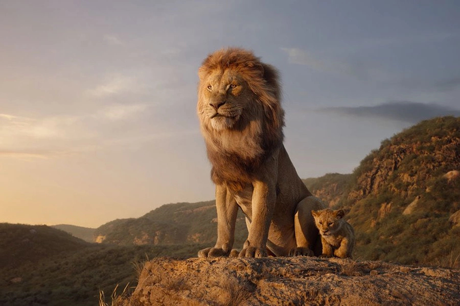 mufasa-the-lion-king-soundtrack-is-streaming-now