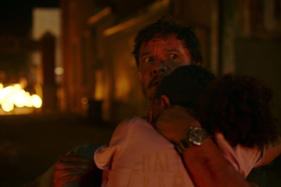 the-last-of-us-official-soundtrack-streaming-now