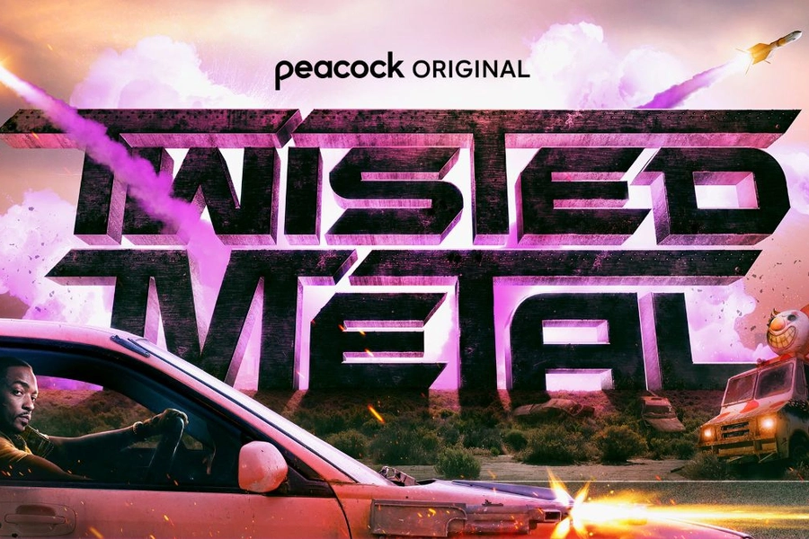 twisted-metal-season-2-streaming