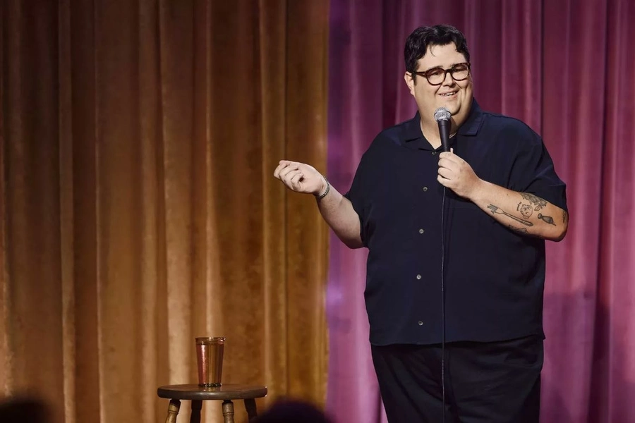 the-debut-comedy-special-from-caleb-hearon