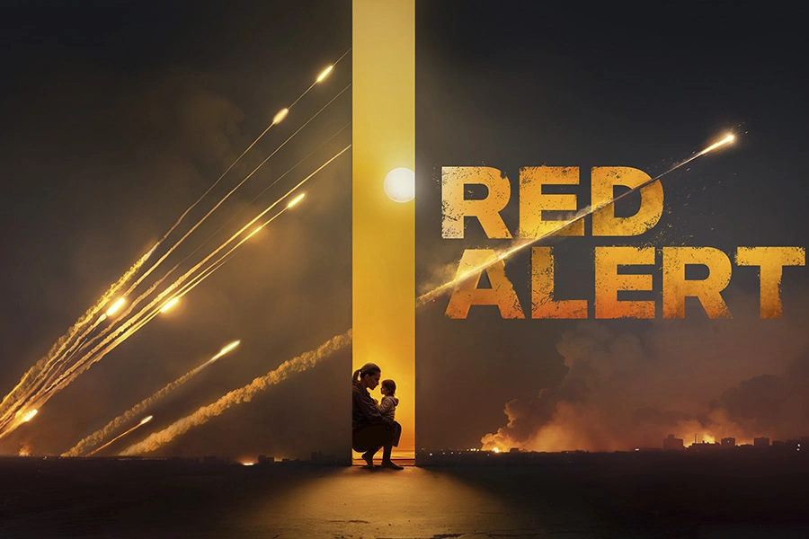 red-alert-paramountplus