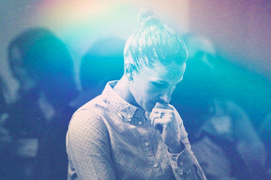 pray-away-on-netflix