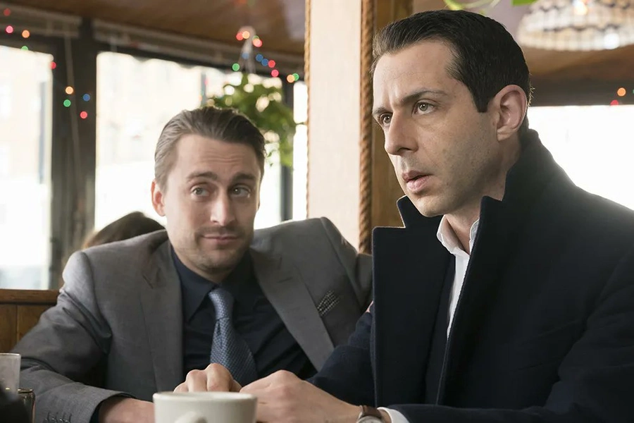 succession-official-playlist-by-nicholas-britell