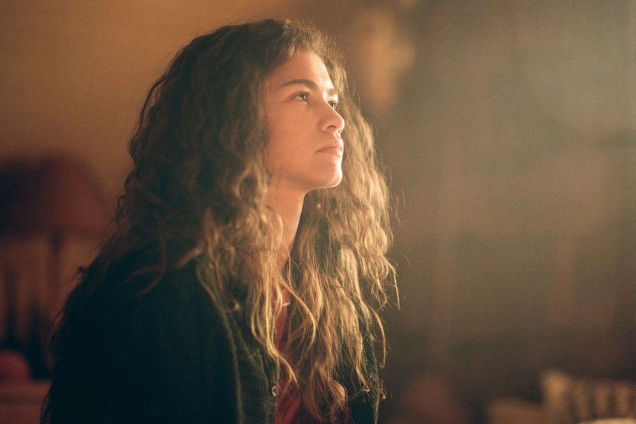 euphoria-soundtrack-is-streaming-now