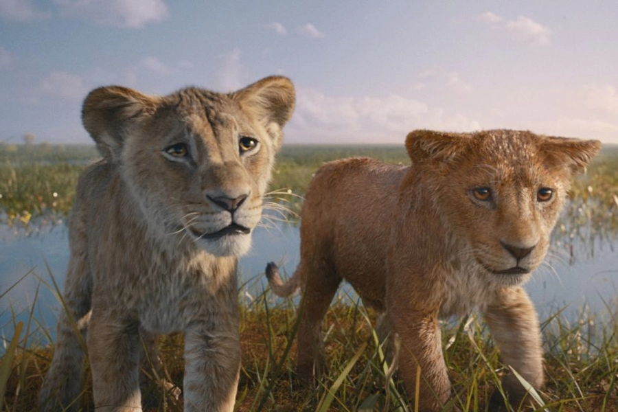mufasa-the-lion-king-roars-onto-disney