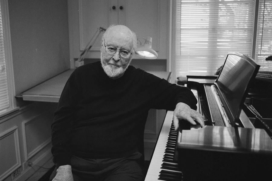 music-by-john-williams-streaming-now