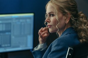 nicole-kidman-in-lioness-season-2-streaming-now