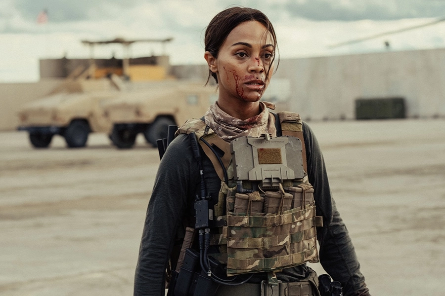 lioness-season-2-best-moments-streaming-now