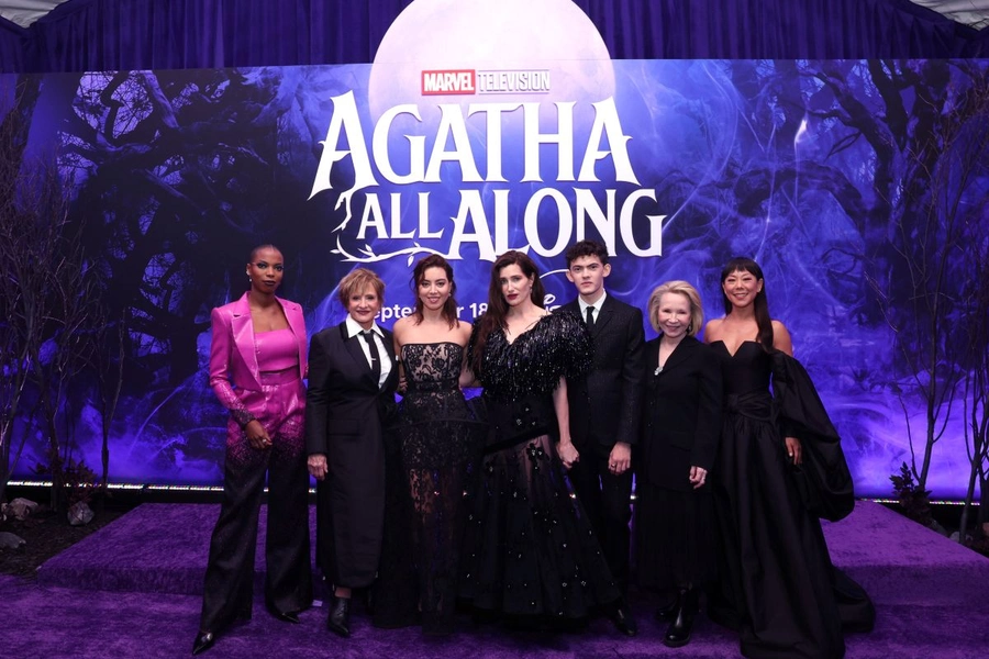 agatha-all-along-podcast-with-house-of-r